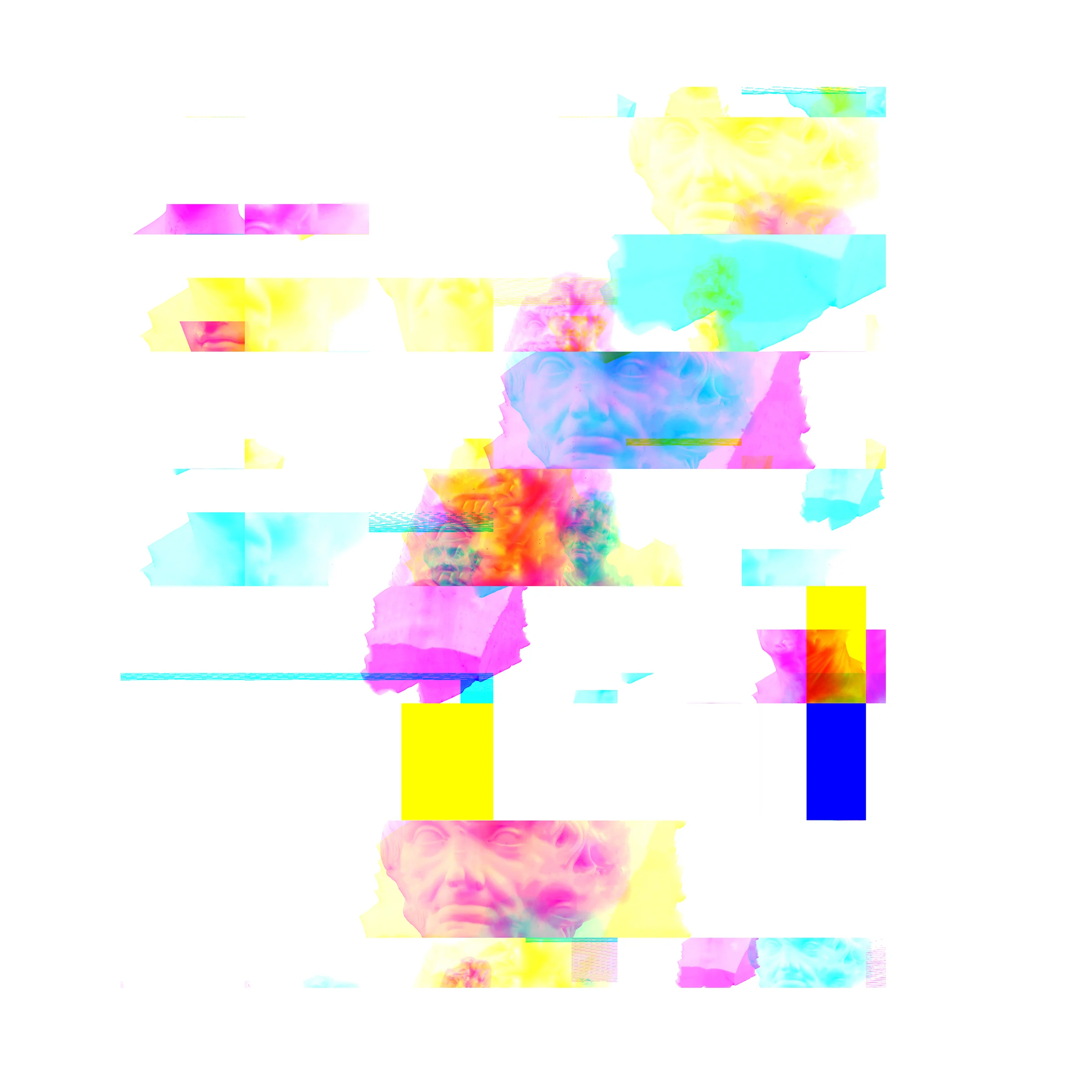 glitch 1.jpg