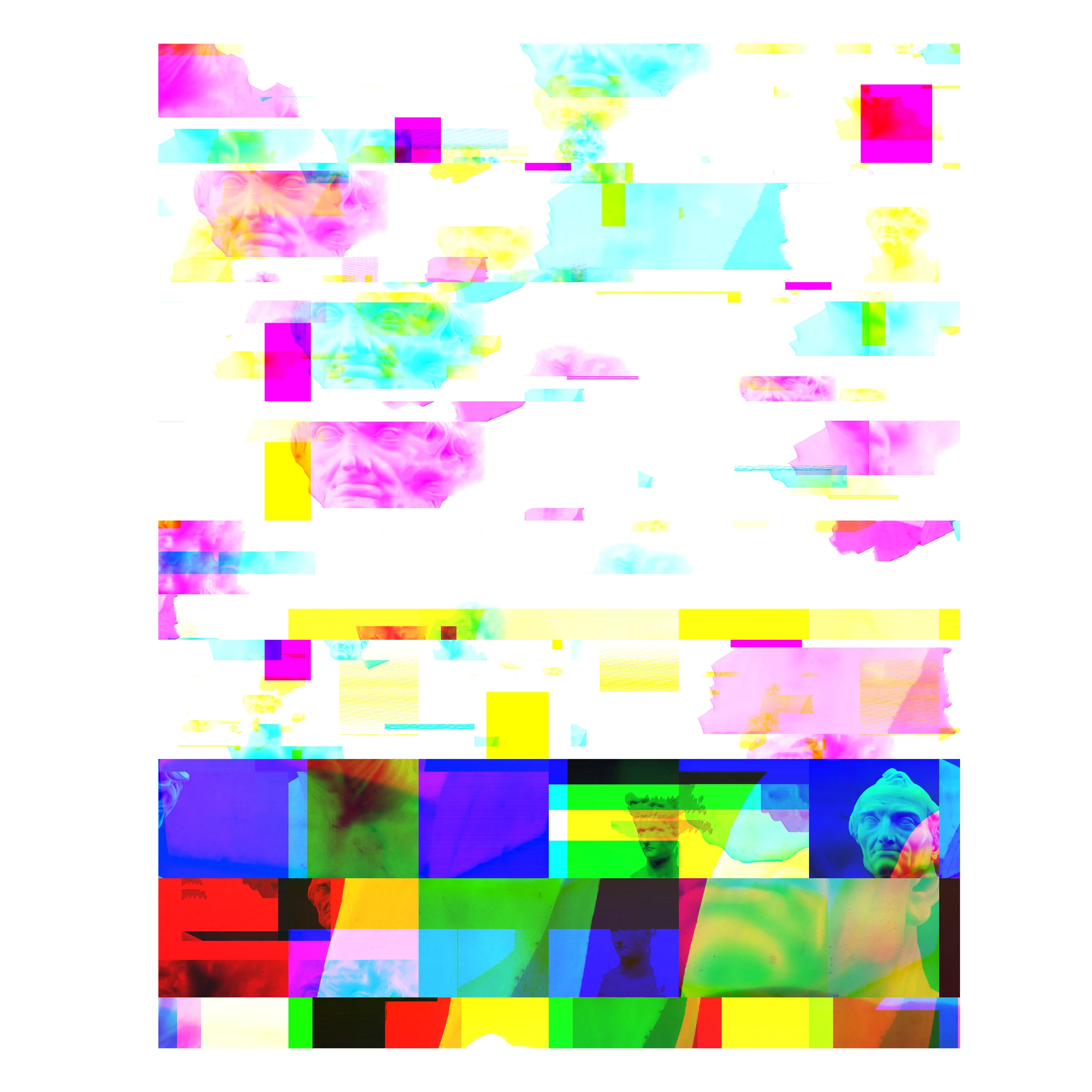 glitch 2.jpg