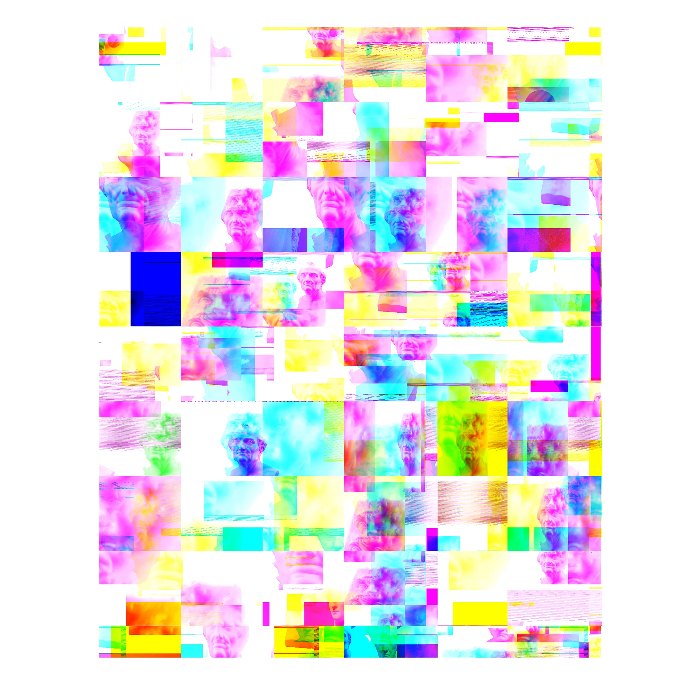 glitch 3.jpg