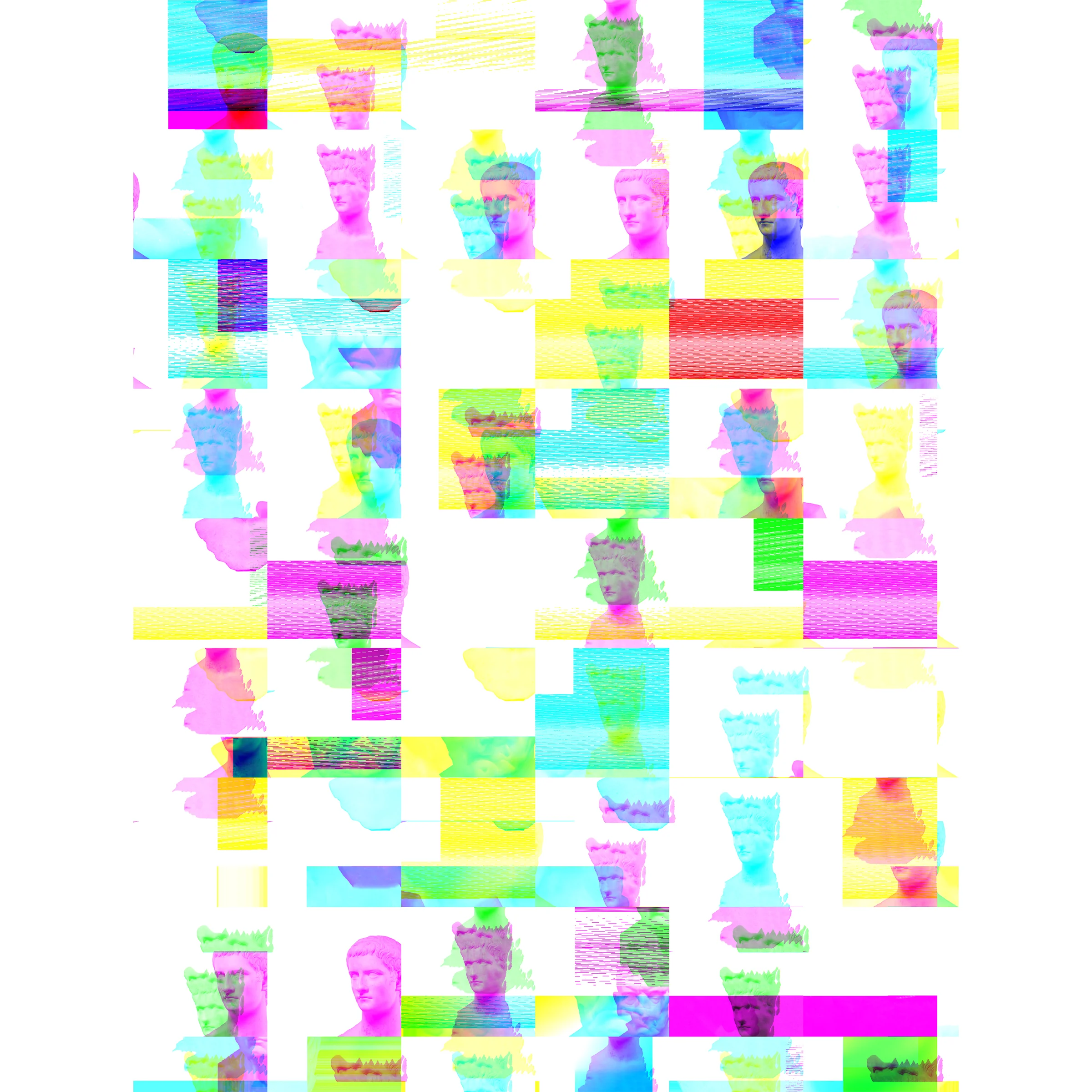 glitch 6.jpg