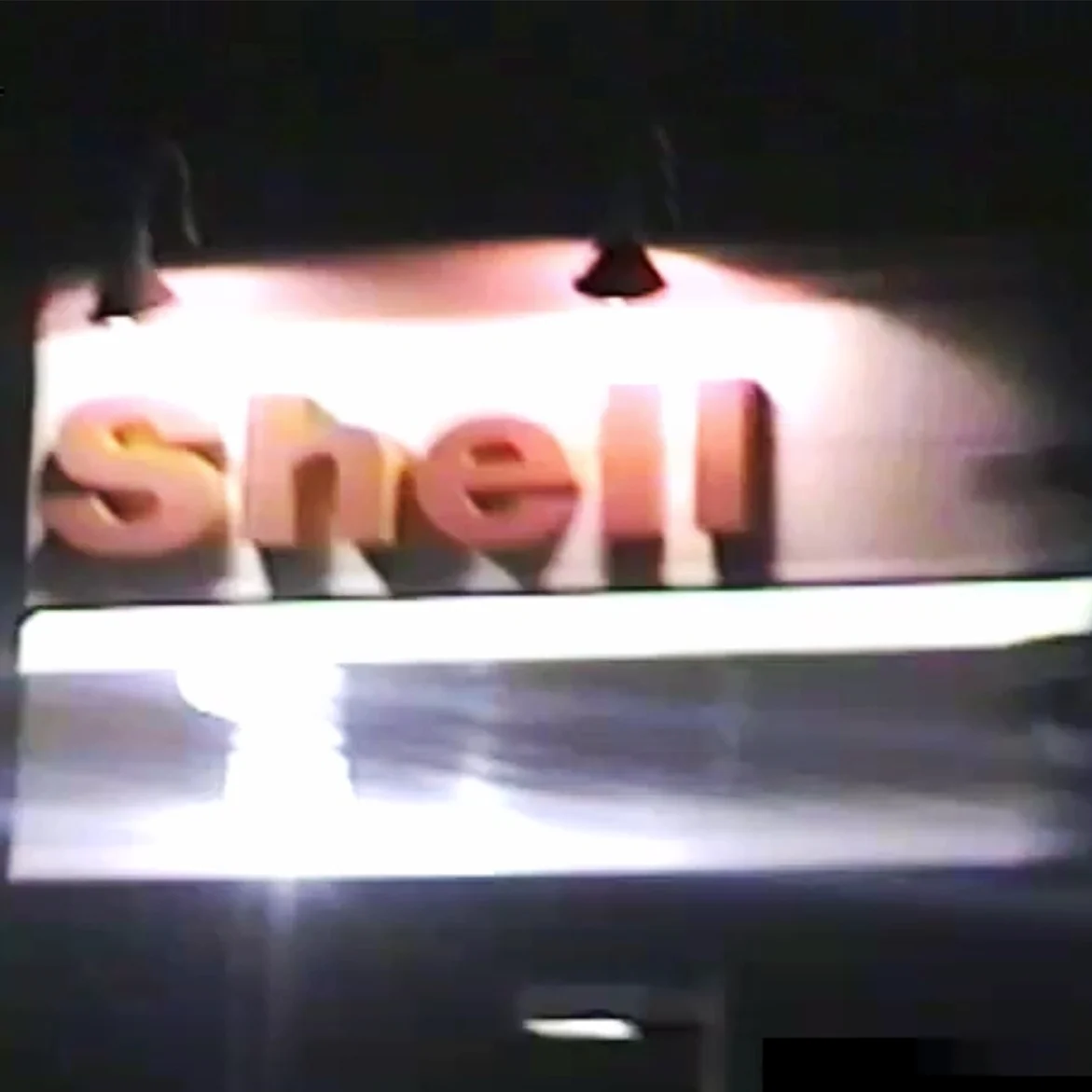vhs.still029.jpg