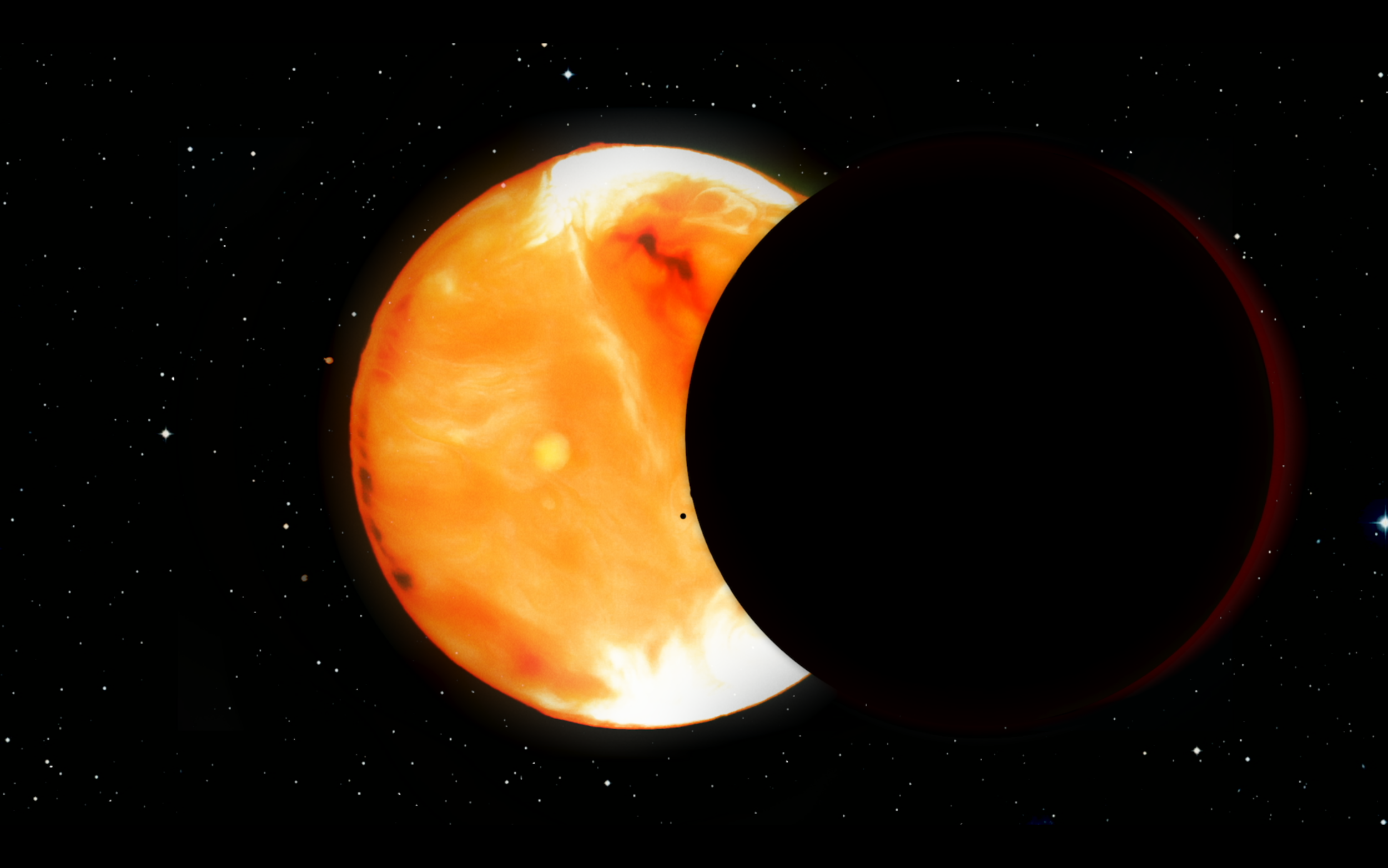 Screen Shot 2018-05-22 at 1.33.26 AM.png