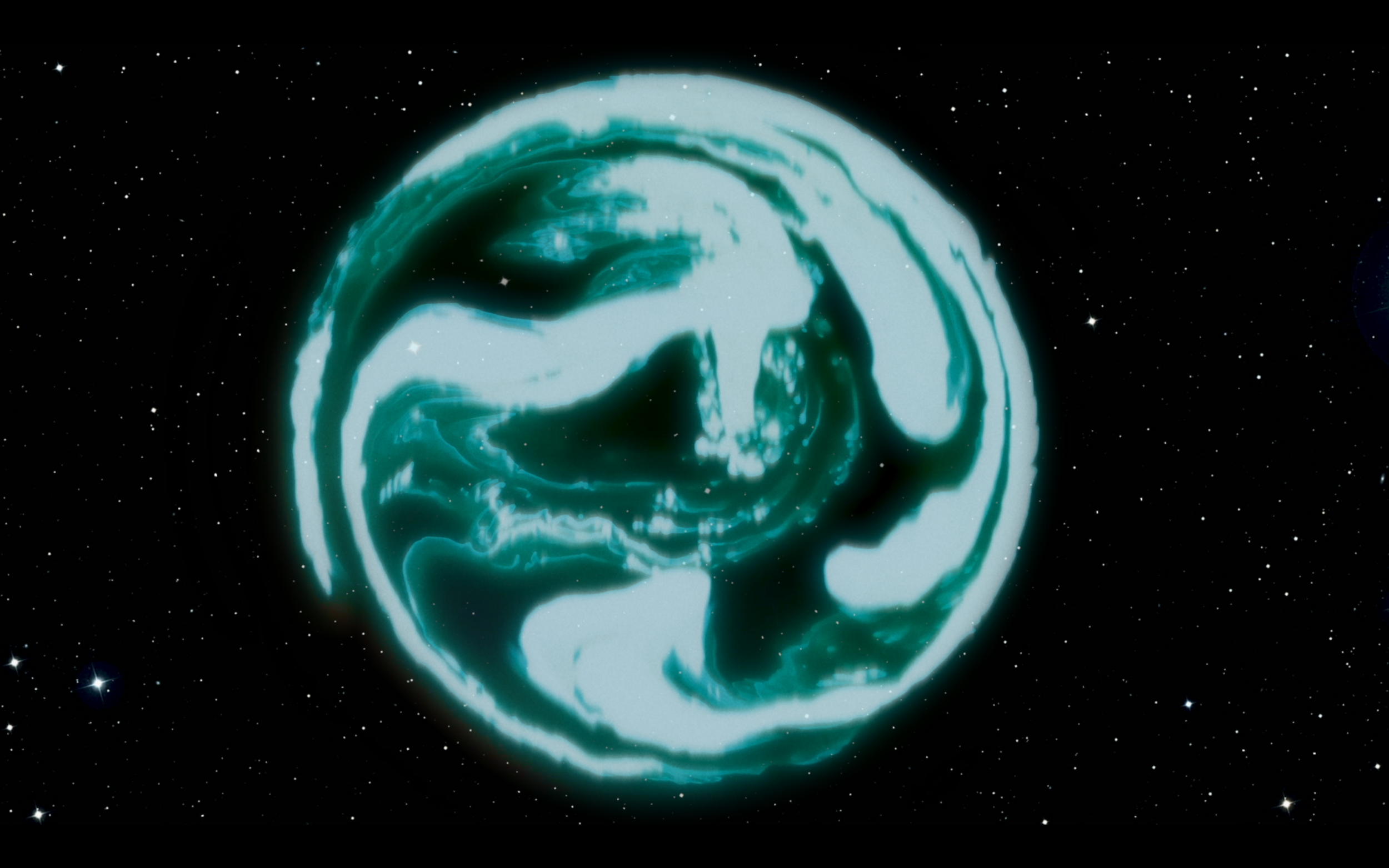 Screen Shot 2018-05-22 at 1.33.06 AM.png