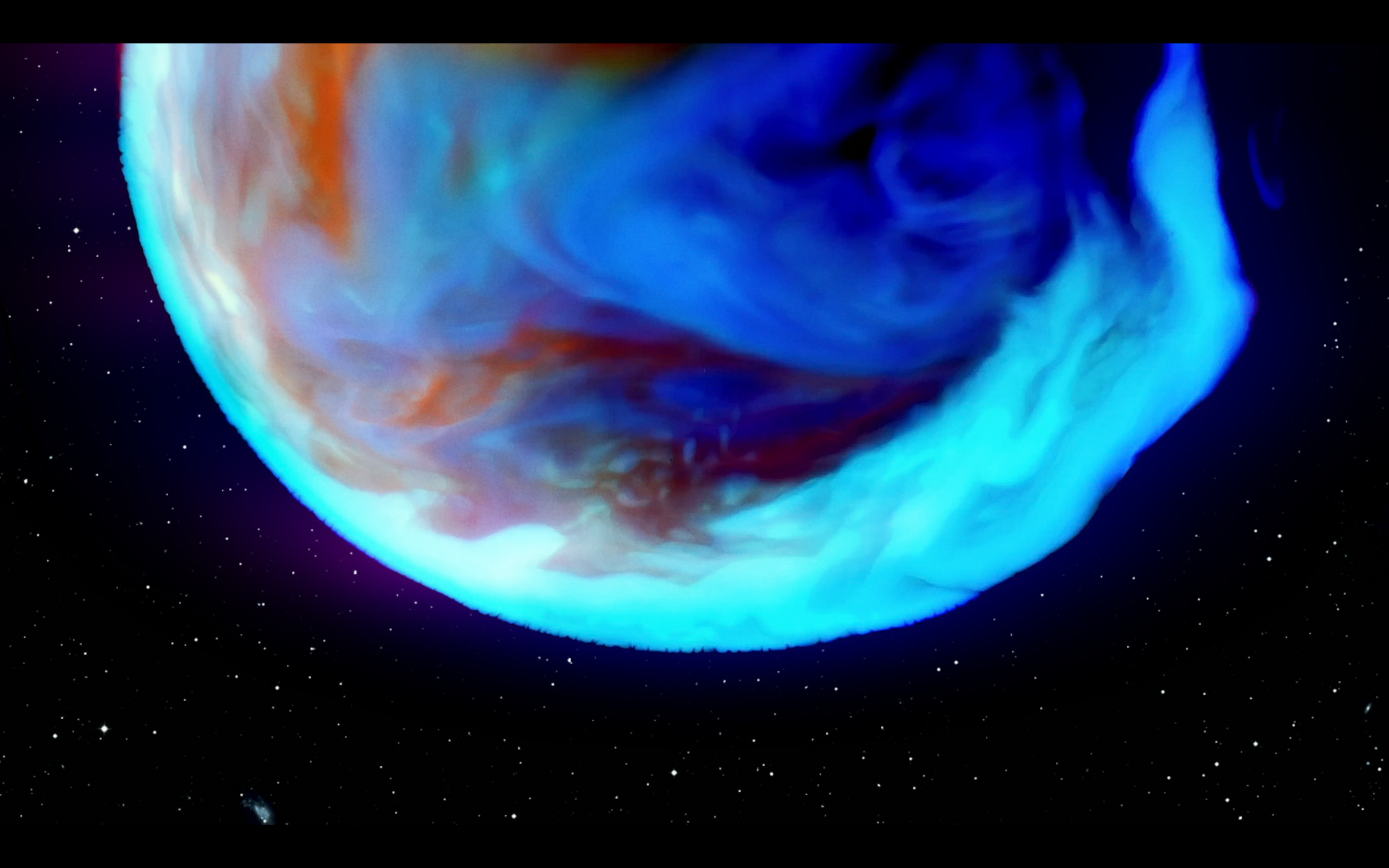 Screen Shot 2018-05-22 at 1.33.56 AM.png