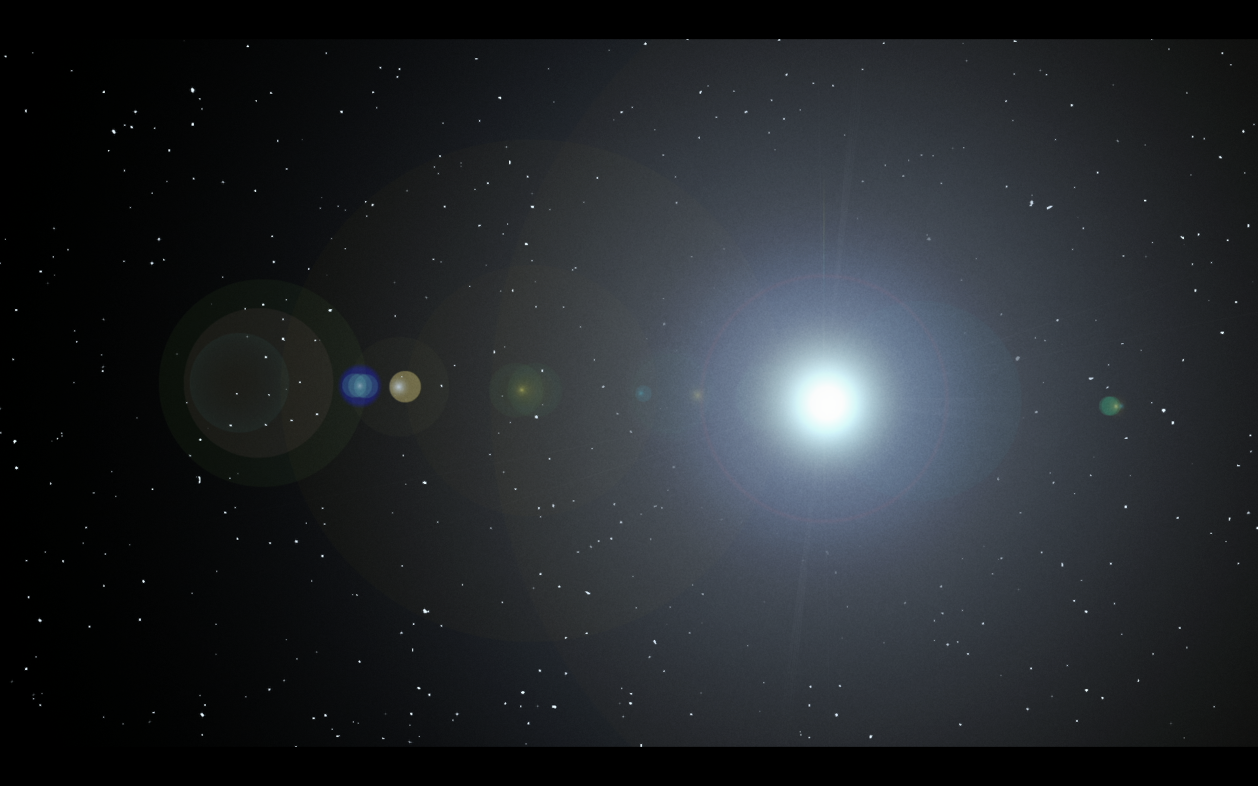 Screen Shot 2018-05-22 at 1.34.19 AM.png