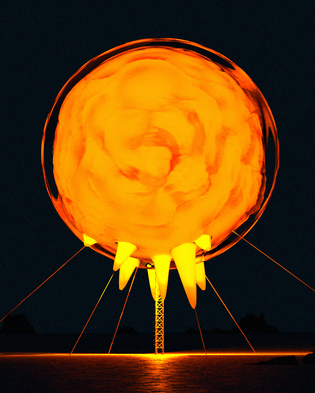 Nuke_Wide_2_colored.png