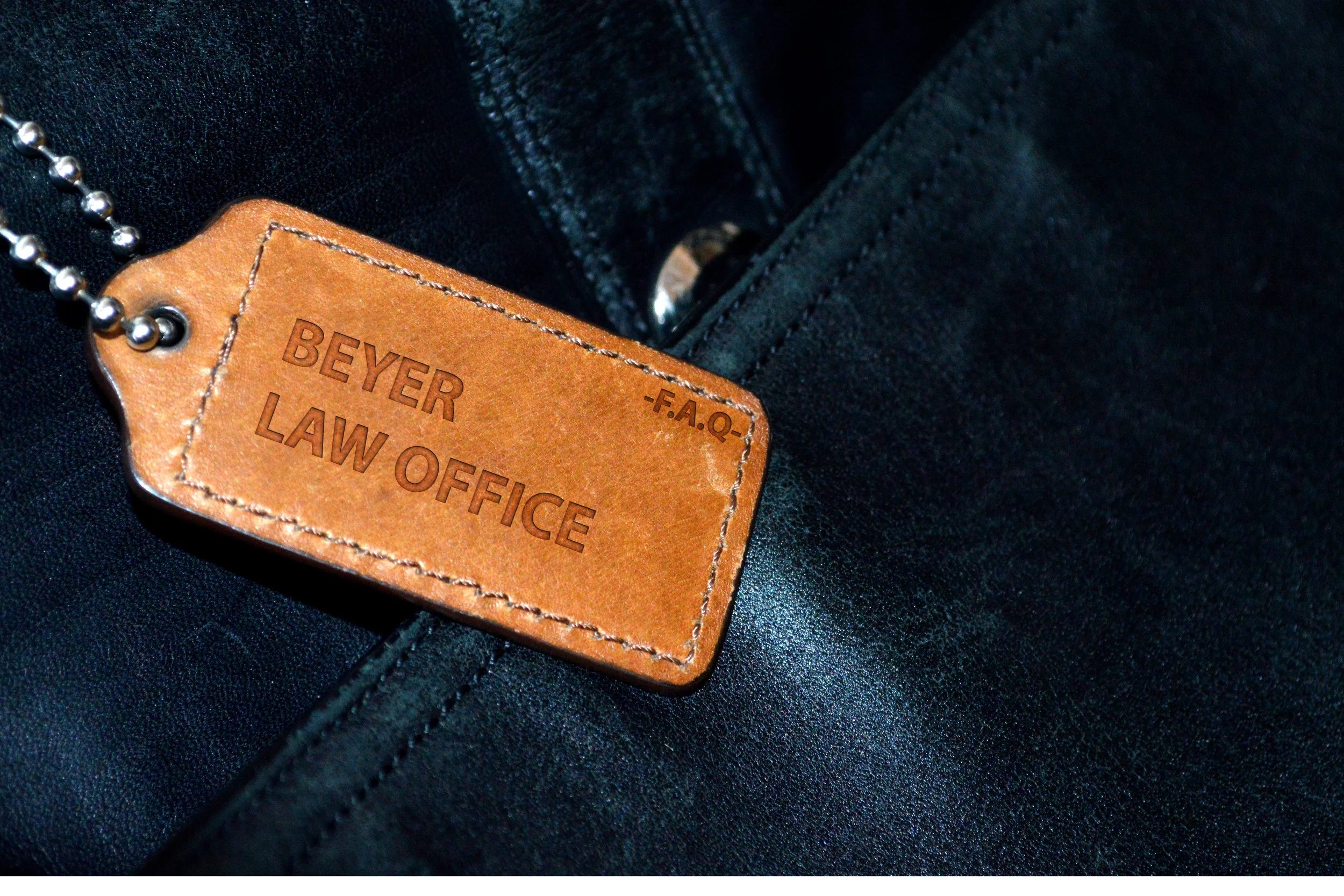 beyerlawofficefaqheader.jpg