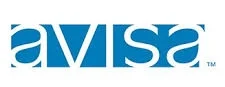 avisa.jpeg