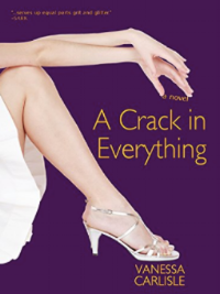 My 2010 novel about a sex educator finding her way in Los Angeles. For a hard copy, contact me! Or get it for your Kindle!