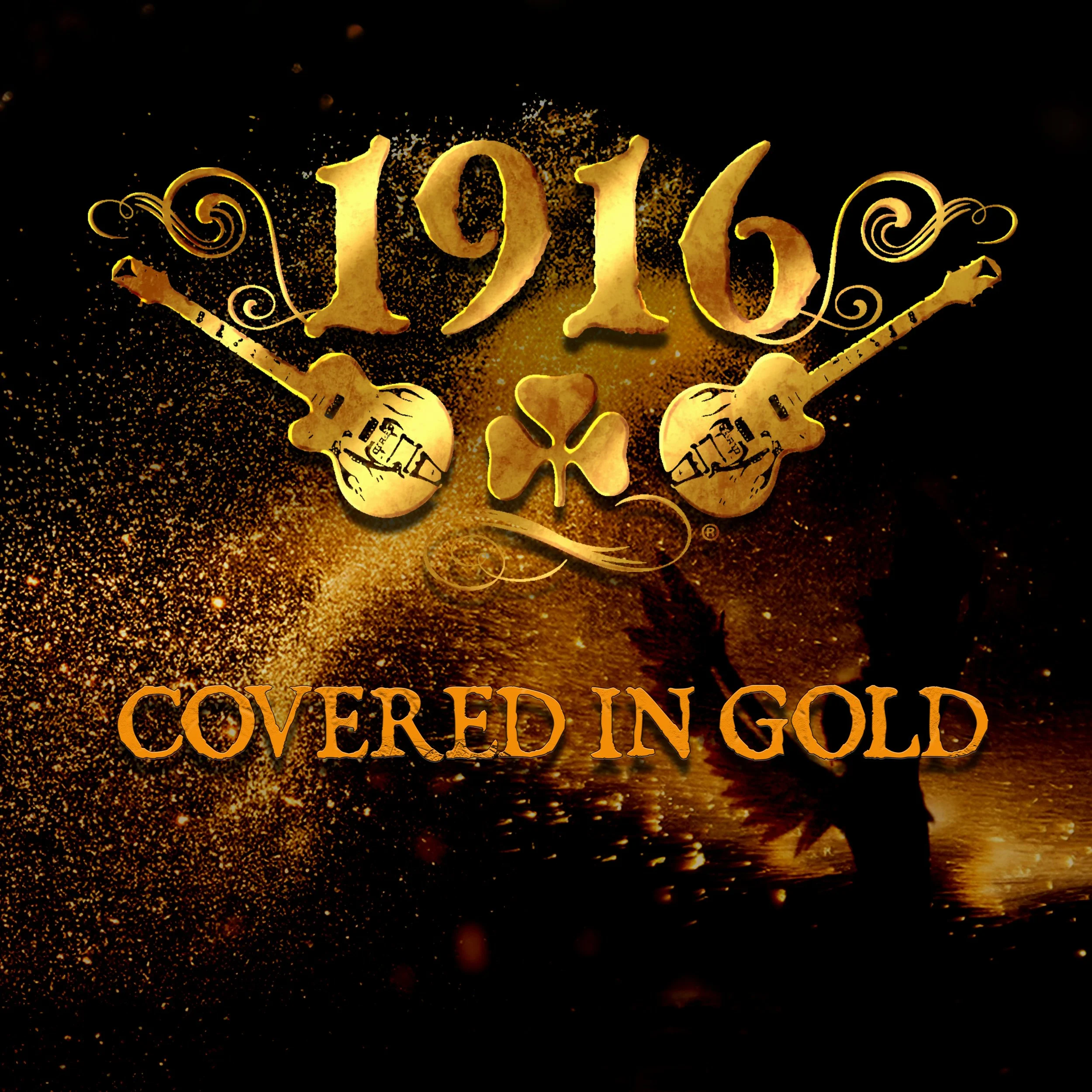 Gold_promo copy.jpg