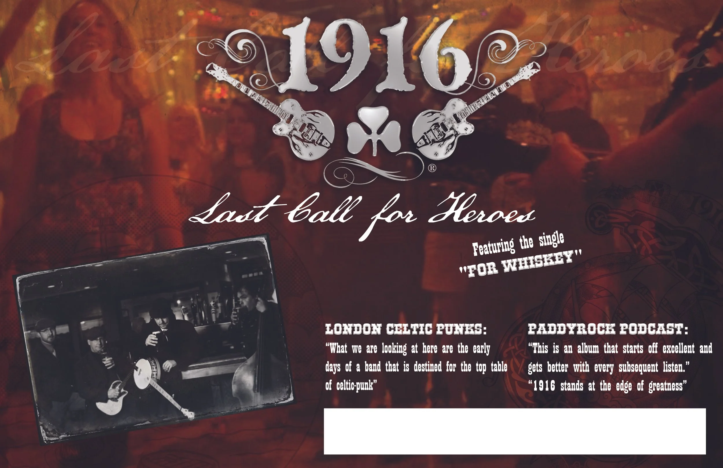 lcfh_sale poster.jpg