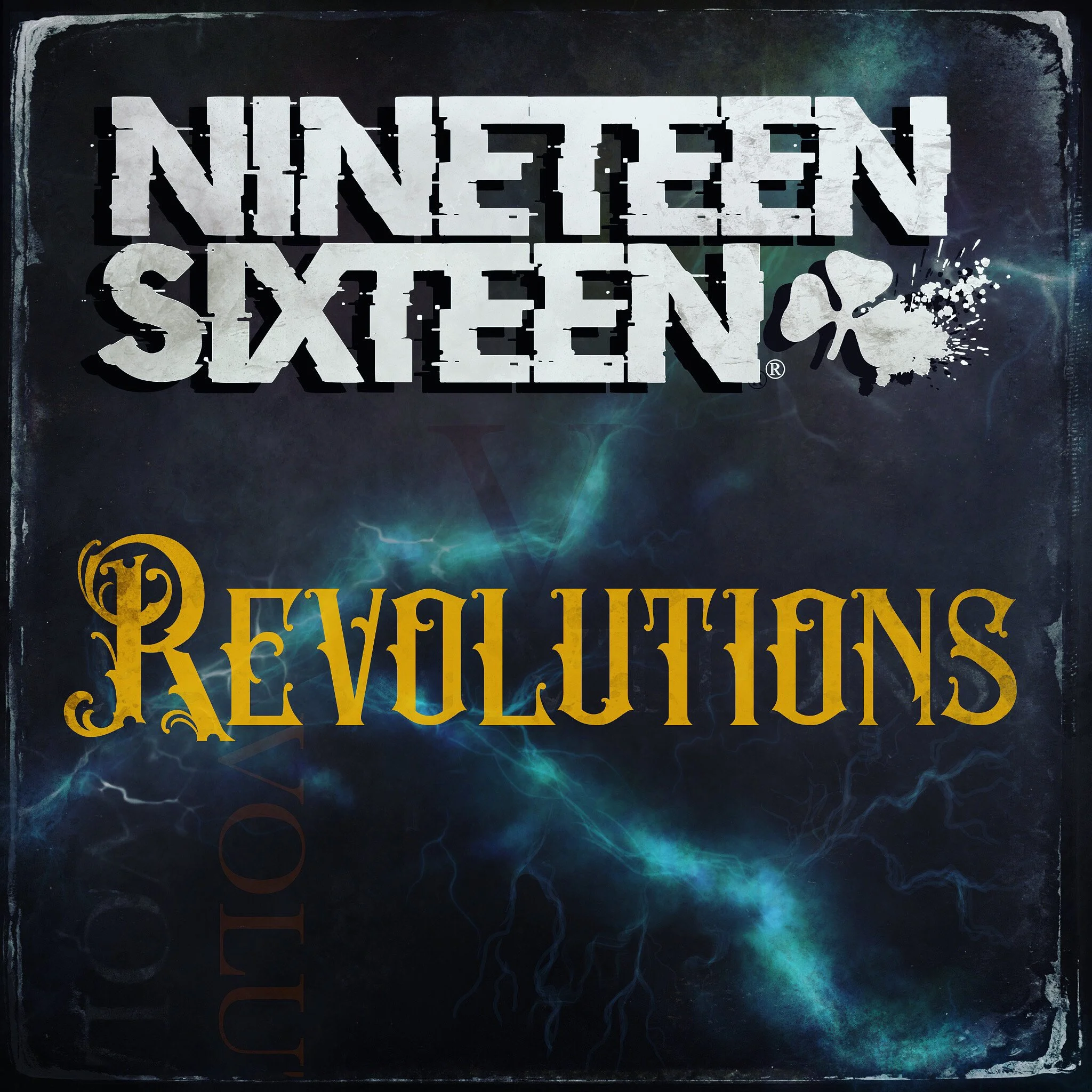 rev-logo.jpg