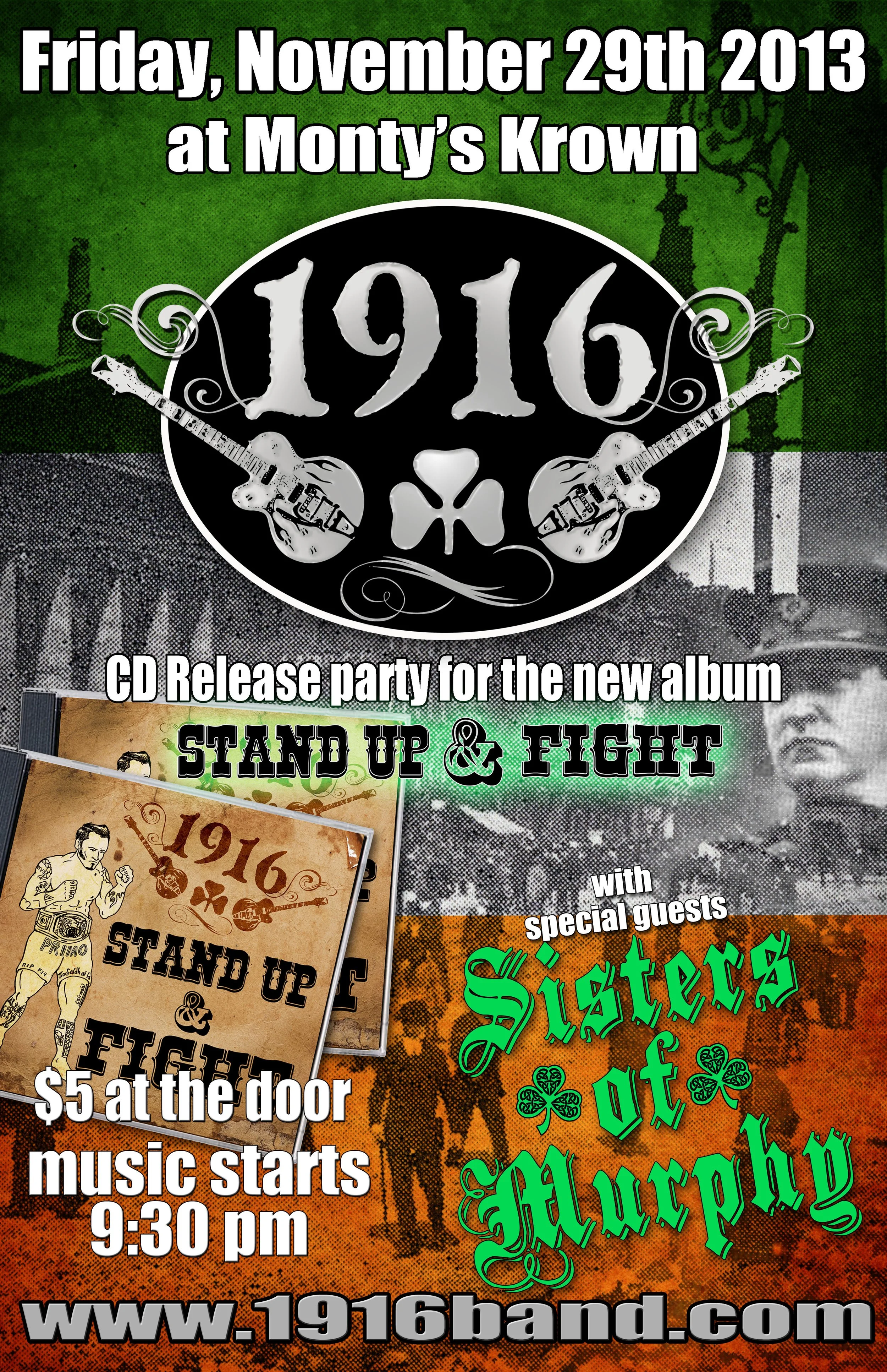 standup&fight.jpg