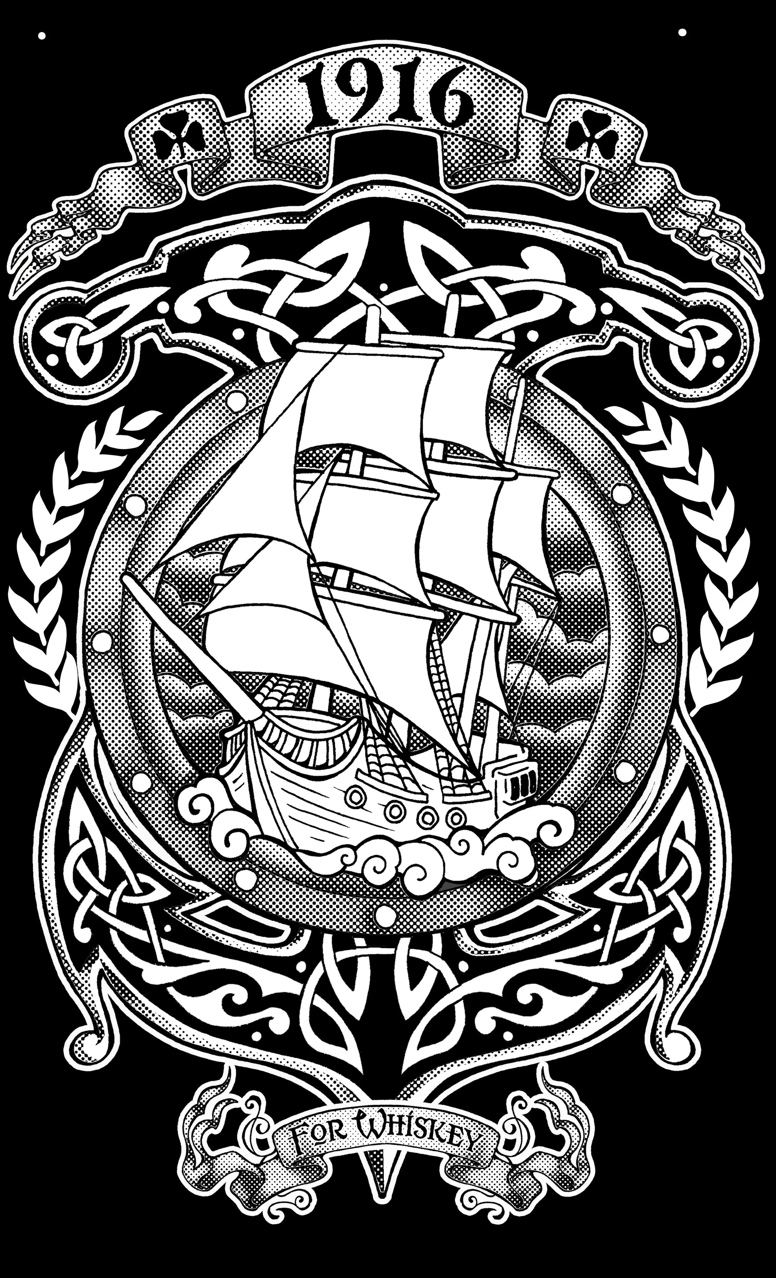 1916nauticalshirt.jpg