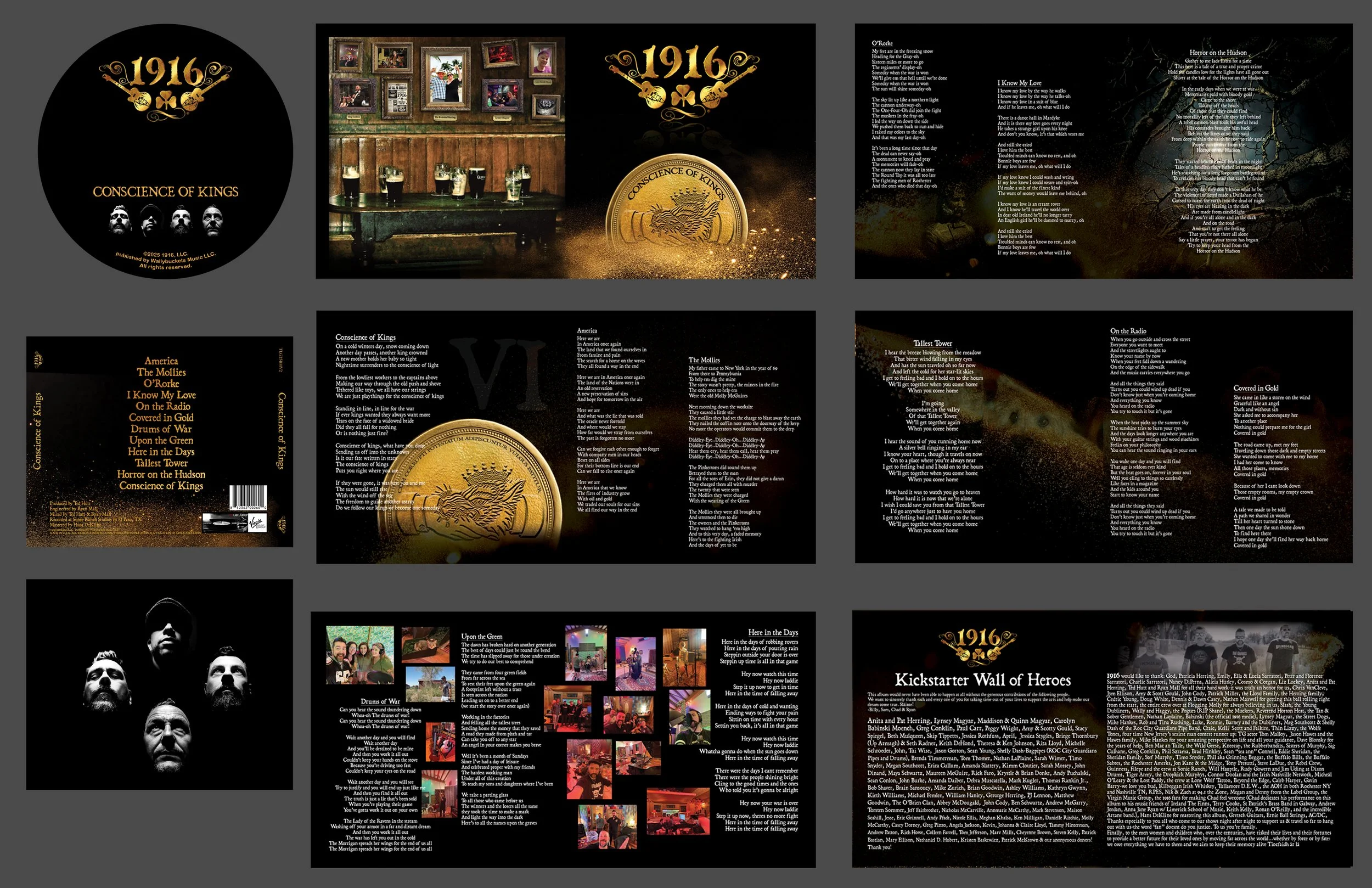 CD-Jacket_Layout copy.jpg