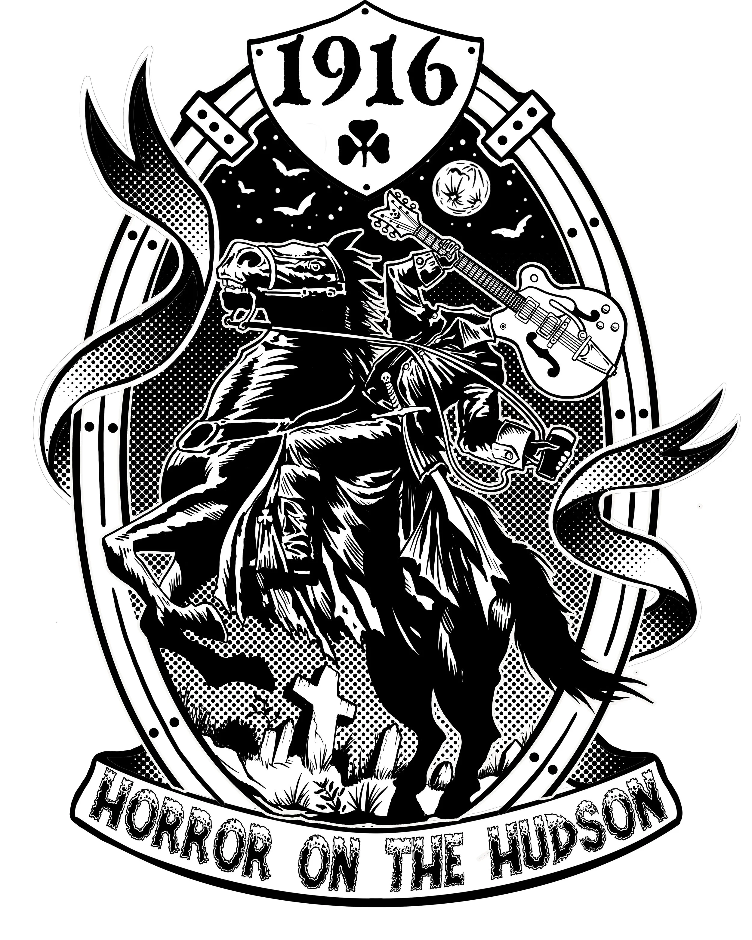 Horeseman Shirt copy.jpg