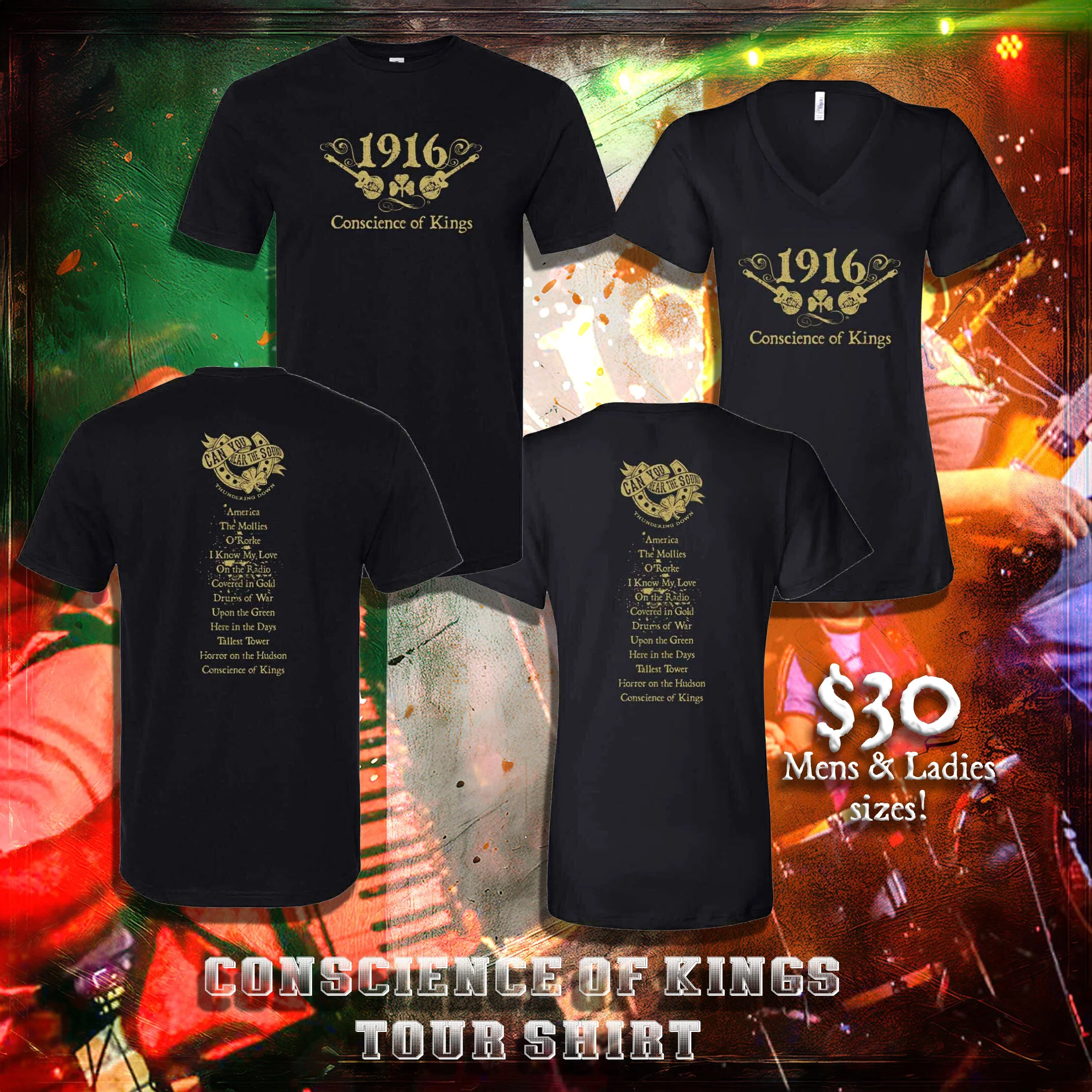 New_Tour Tee copy.jpg