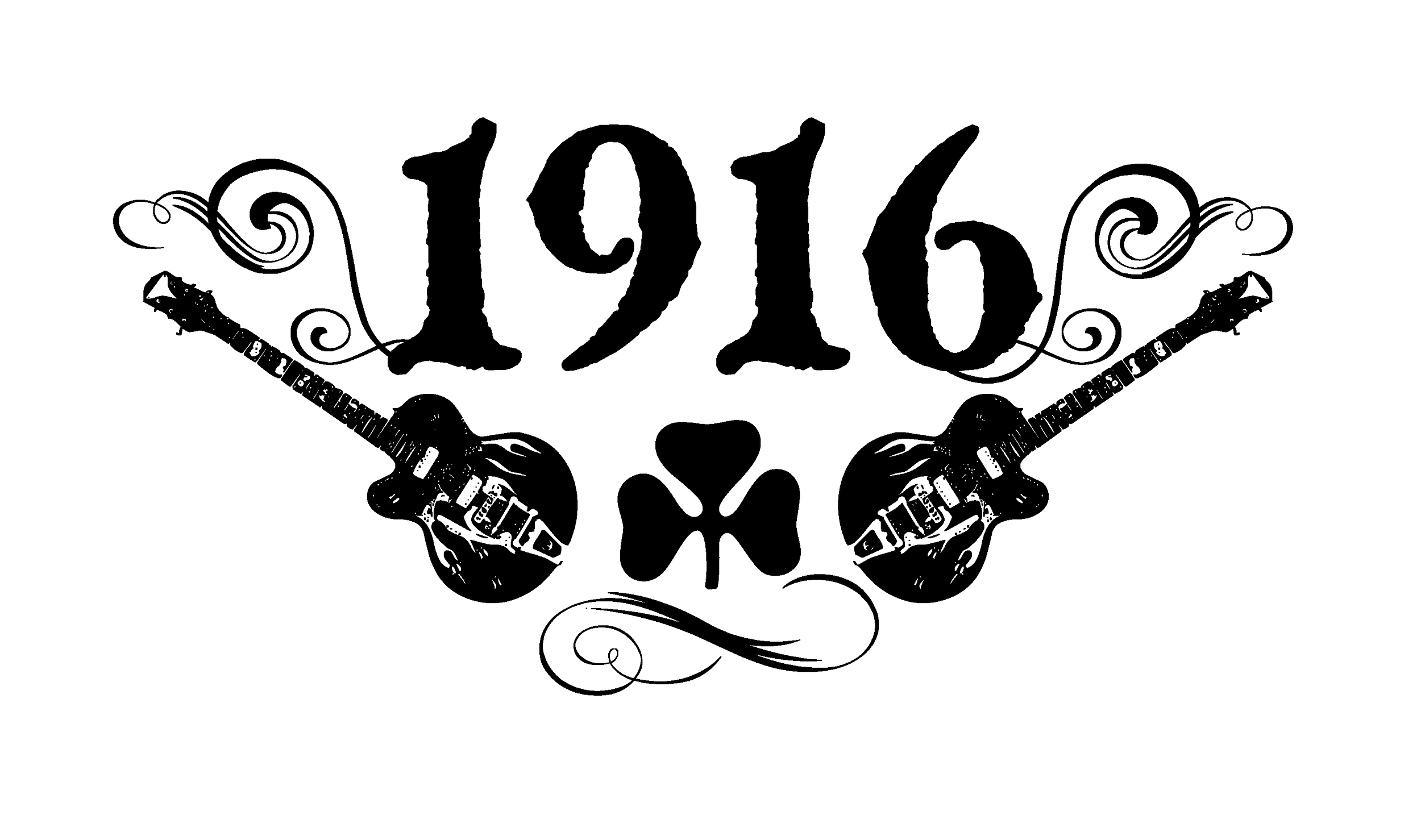1916shotglass copy.png