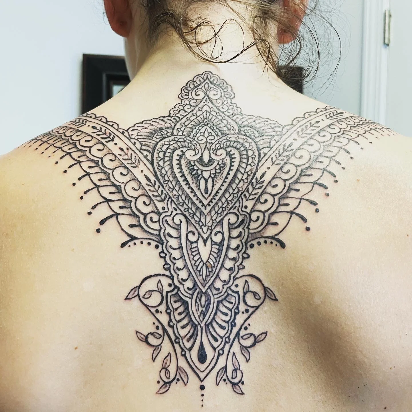 6BE24727-6AFF-4A06-8596-7EF630E13B0B.jpg