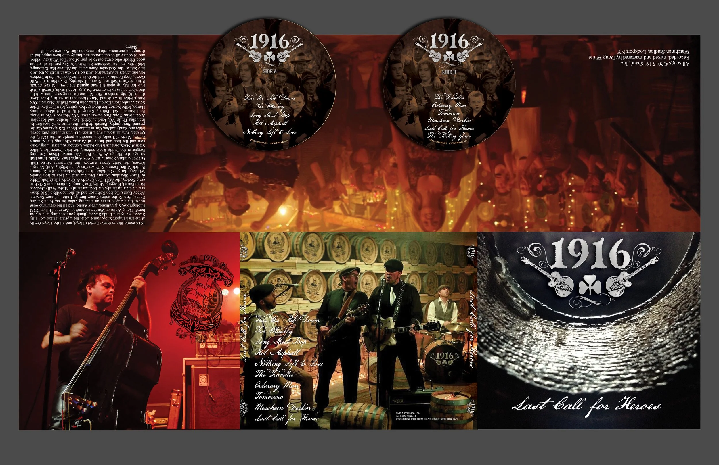 LCFH-album board copy.jpg