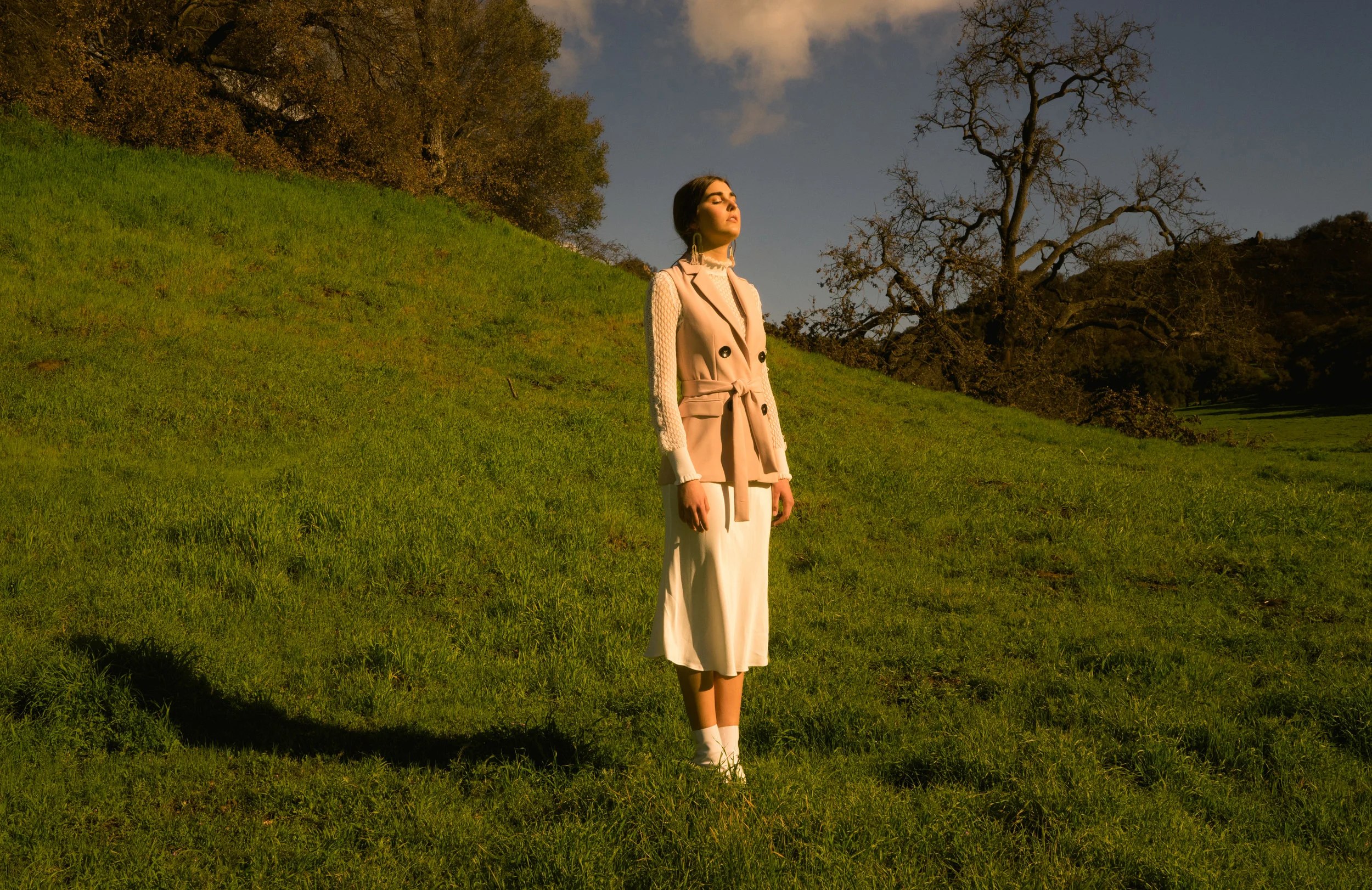 DSC07546crop copy.jpg