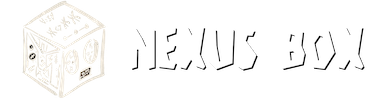 Nexus Box