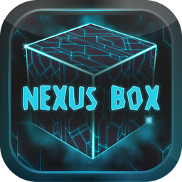 Nexus Box Logo 1.png