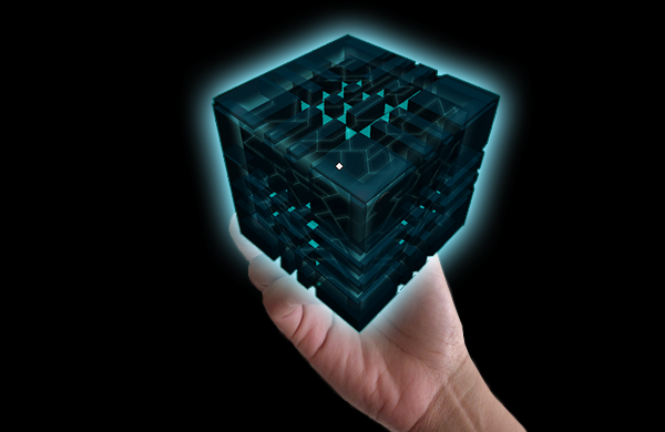 Nexus Box 3.png