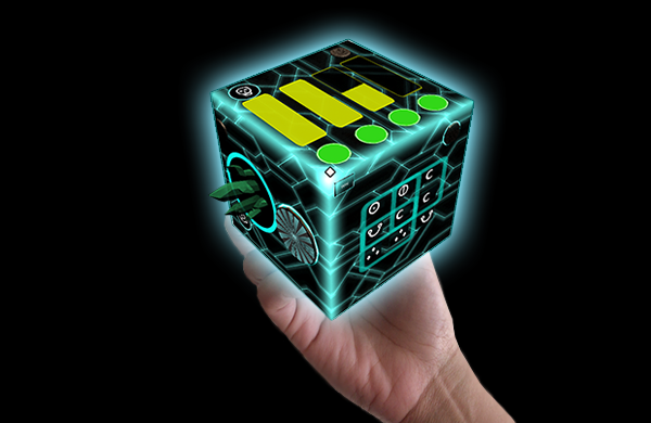 Nexus Box 4.png