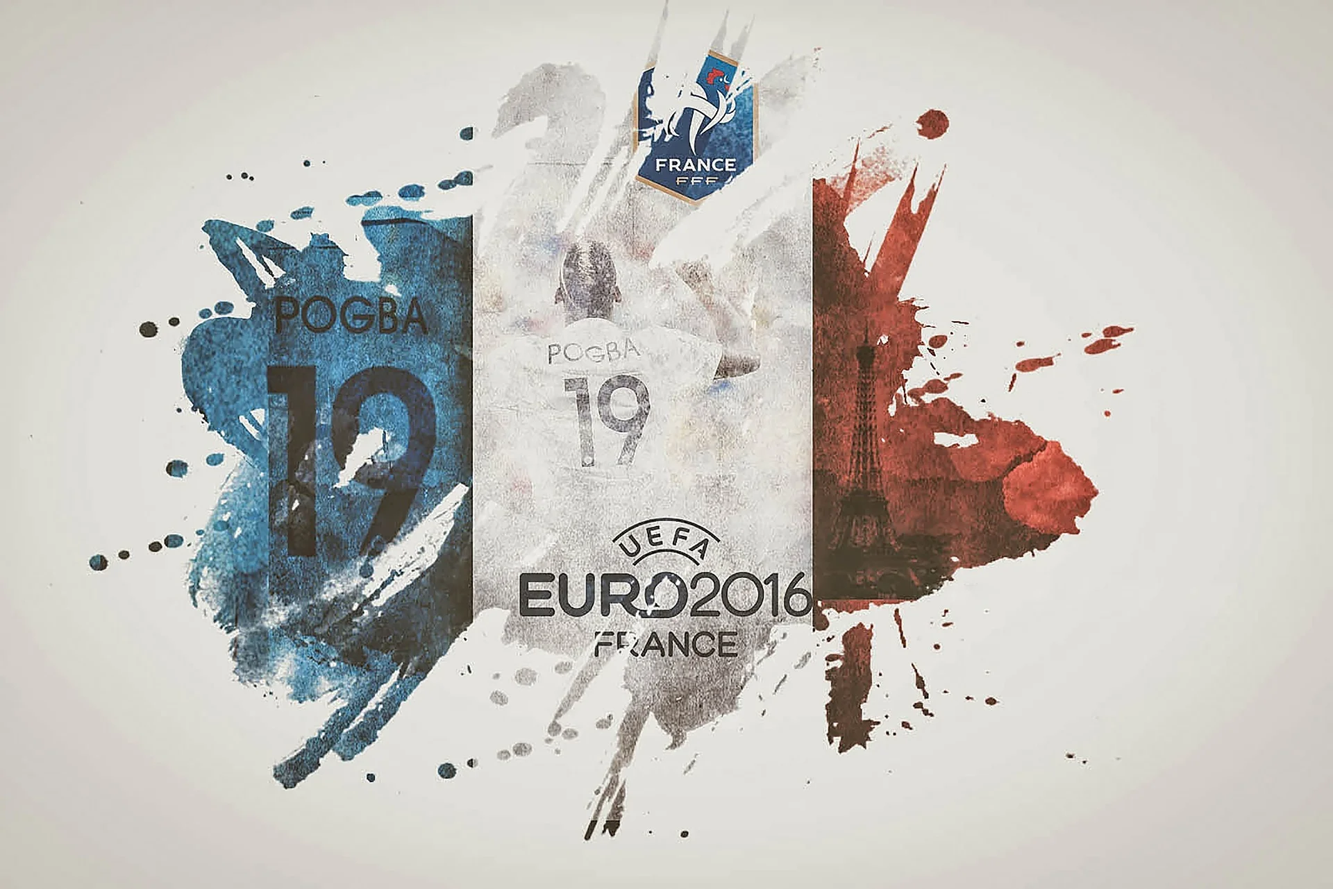 euro-2016-1529963_1920.jpg