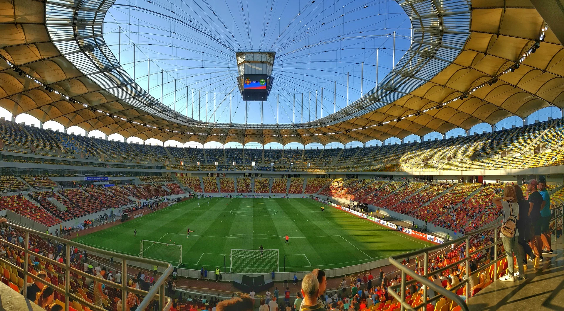 stadium-1750100_1920.jpg