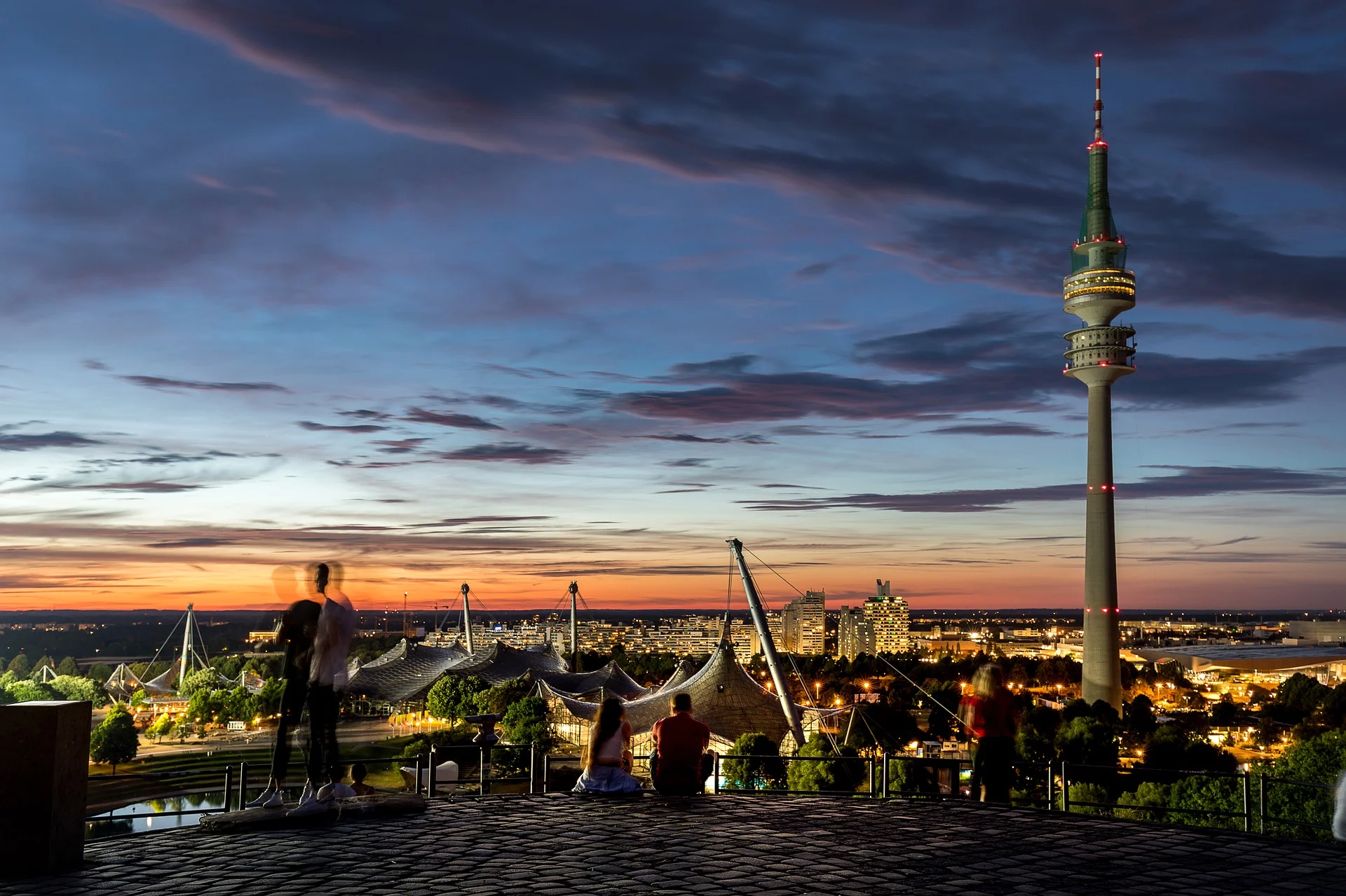 munich-2516490_1920.jpg