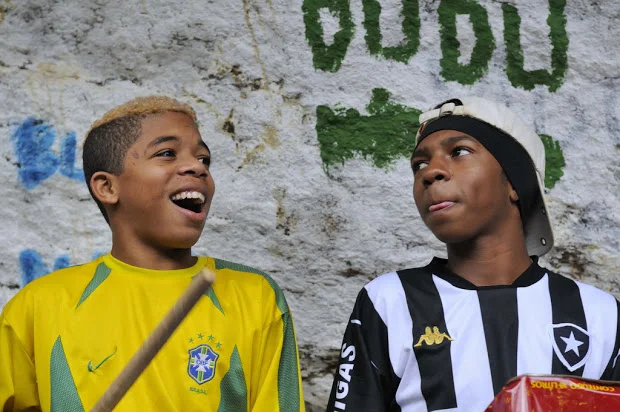 futbolkids.jpg