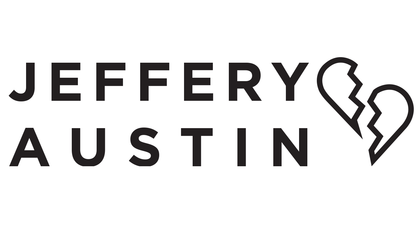 Jeffery Austin