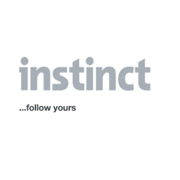 Instinct square.png