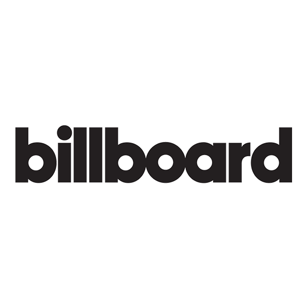 billboard square.png