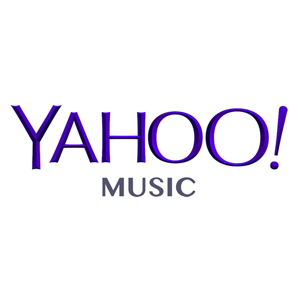 yahoo square.png