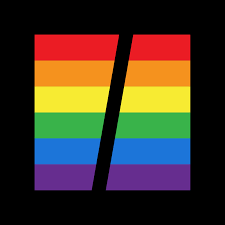 huffpost.png