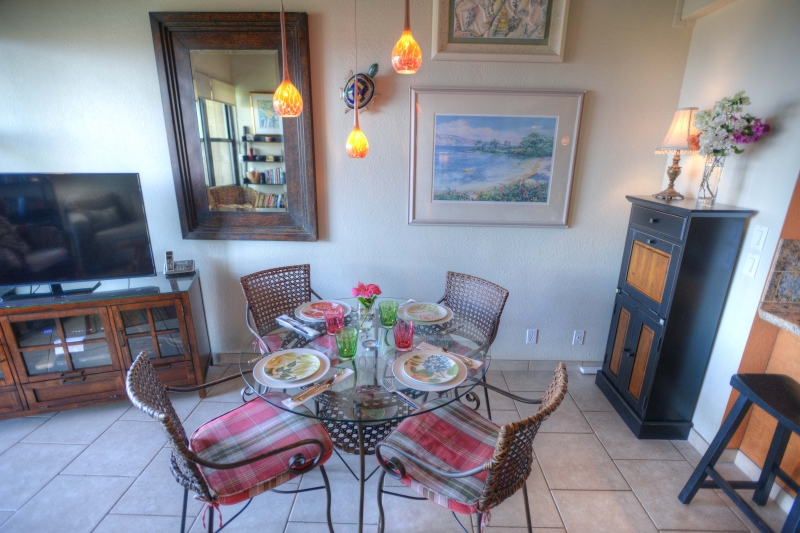 Maui-Vista-2408-maui-roost-condos-for-rent-19.jpg