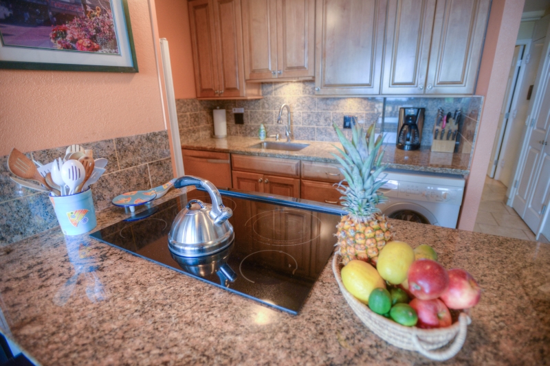 Maui-Vista-2408-maui-roost-condos-for-rent-21.jpg