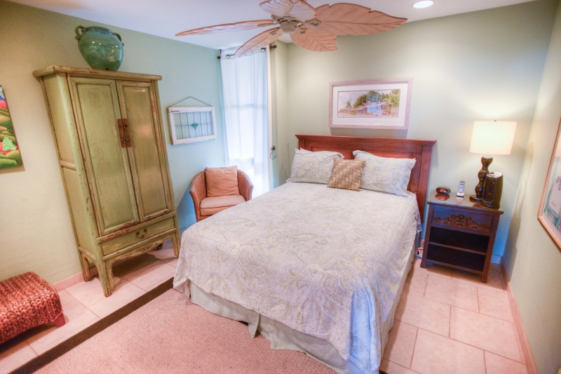 Maui-Vista-2408-maui-roost-condos-for-rent-31.jpg