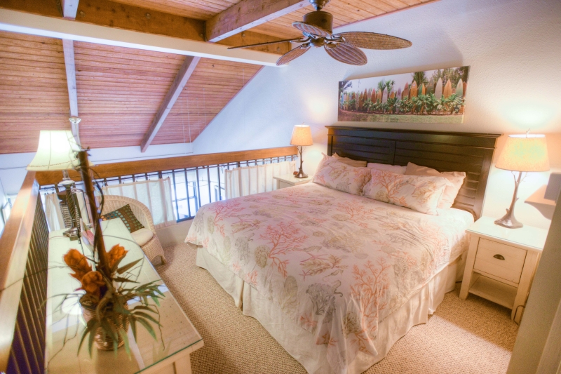 Maui-Vista-2408-maui-roost-condos-for-rent-35.jpg
