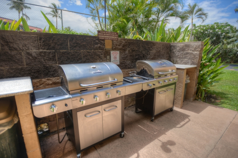 Maui-Vista-2408-maui-roost-condos-for-rent-42.jpg