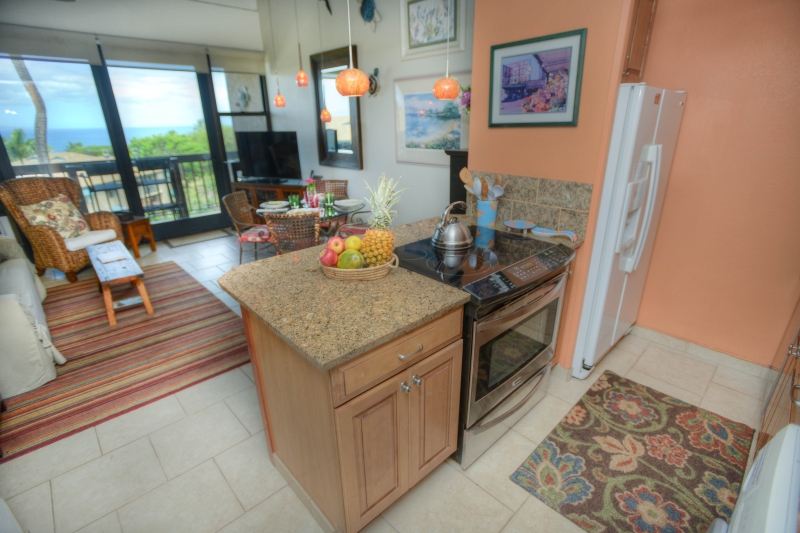 Maui-Vista-2408-maui-roost-condos-for-rent-10.jpg