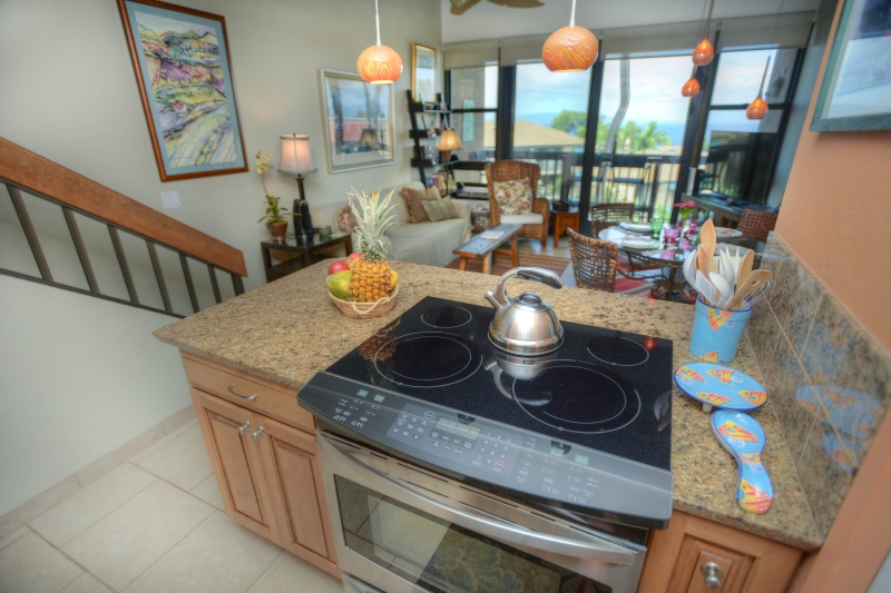 Maui-Vista-2408-maui-roost-condos-for-rent-11.jpg