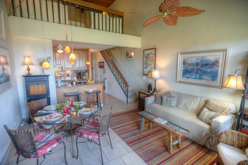 Maui-Vista-2408-maui-roost-condos-for-rent-14.jpg