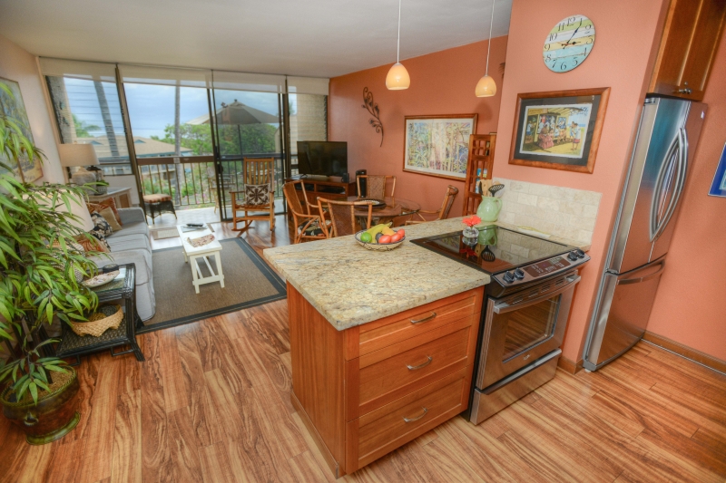 Maui-Vista-2310-maui-roost-condos-for-rent-14.jpg