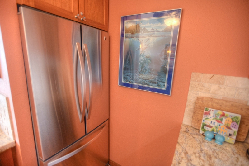 Maui-Vista-2310-maui-roost-condos-for-rent-20.jpg
