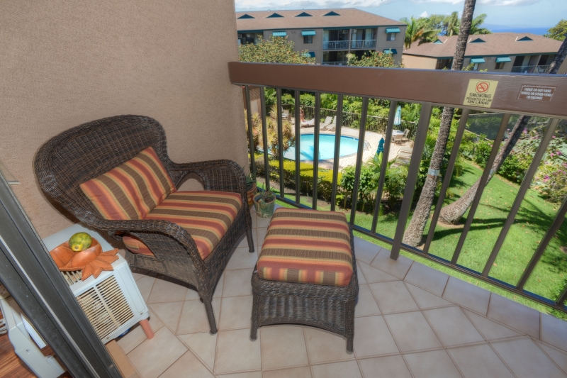 Maui-Vista-2310-maui-roost-condos-for-rent-28of31.jpg