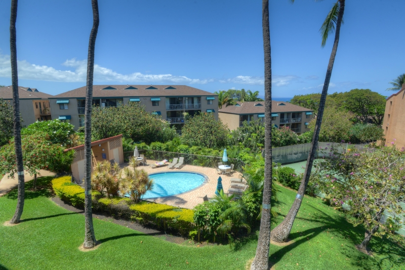 Maui-Vista-2310-maui-roost-condos-for-rent-31of31.jpg